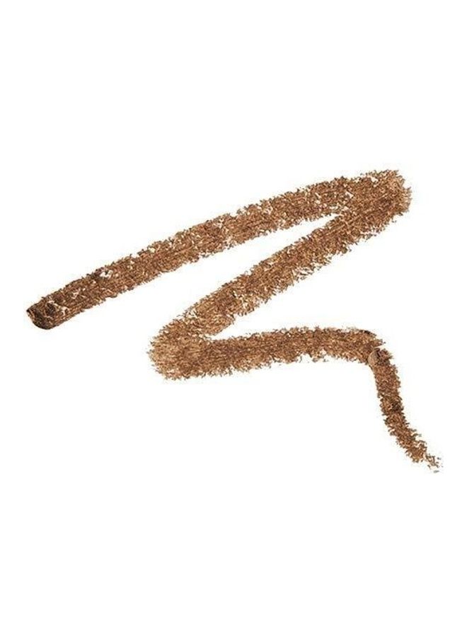 Revlon Brow Fantasy Pencil And Gel Brunette 105 Brunette  - Image 2