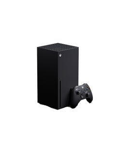Microsoft Xbox Series X - Diablo IV Bundle  - Image 2