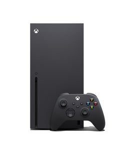 Microsoft Xbox Series X - Diablo IV Bundle  - Image 3