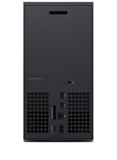 Microsoft Xbox Series X - Diablo IV Bundle  - Image 4