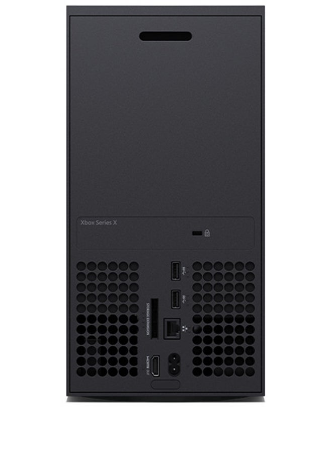 Microsoft - Xbox Series X - Diablo IV Bundle - Image 1