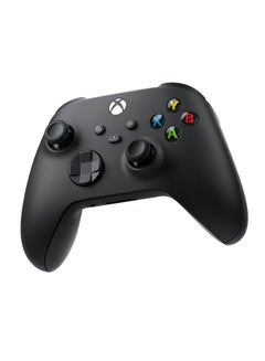 Microsoft Xbox Series X - Diablo IV Bundle  - Image 5