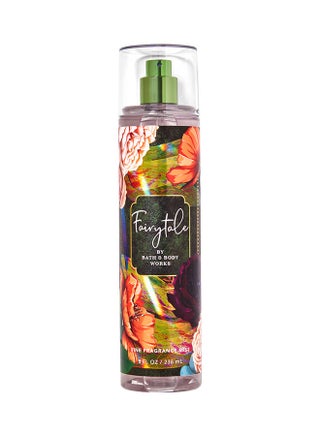 Fairytale Fine Fragrance Mist 236ml - v1685513259/N53409823A_1