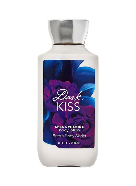 Dark Kiss Body Lotion 236ml