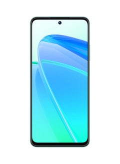 ريل مي C55 Dual SIM Rainforest 6GB RAM 128GB 4G LTE - Global Version  - Image 2