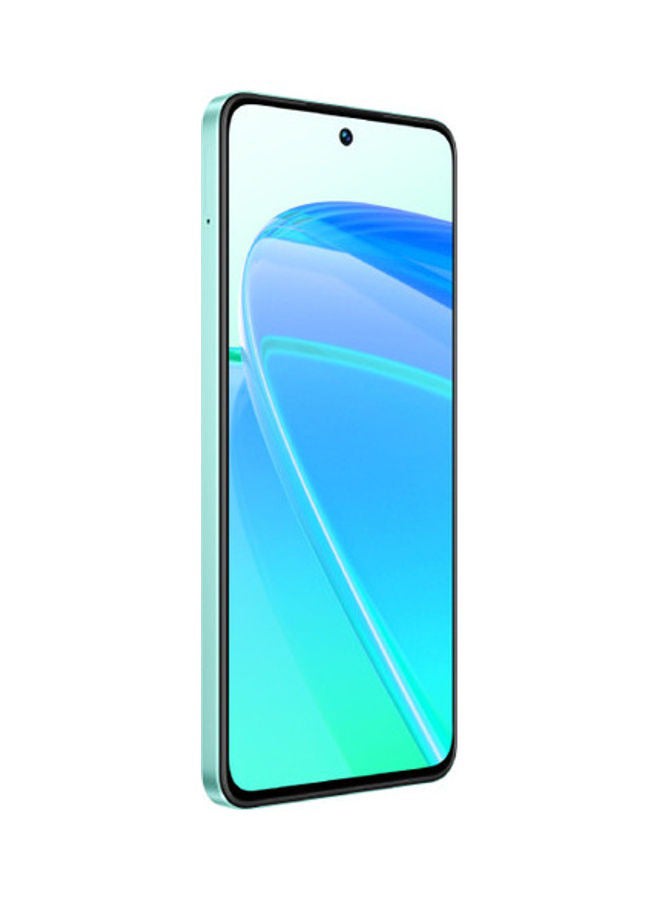 ريل مي C55 ثنائي الشريحة غابة مطيرة 6 جيجابايت رام 128 جيجابايت 4G LTE - النسخة العالمية - Image 4