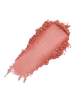 Color Icon Blush Bed of Roses - view 3