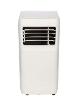مكيف هواء محمول - v1685525488/N53409898A_1