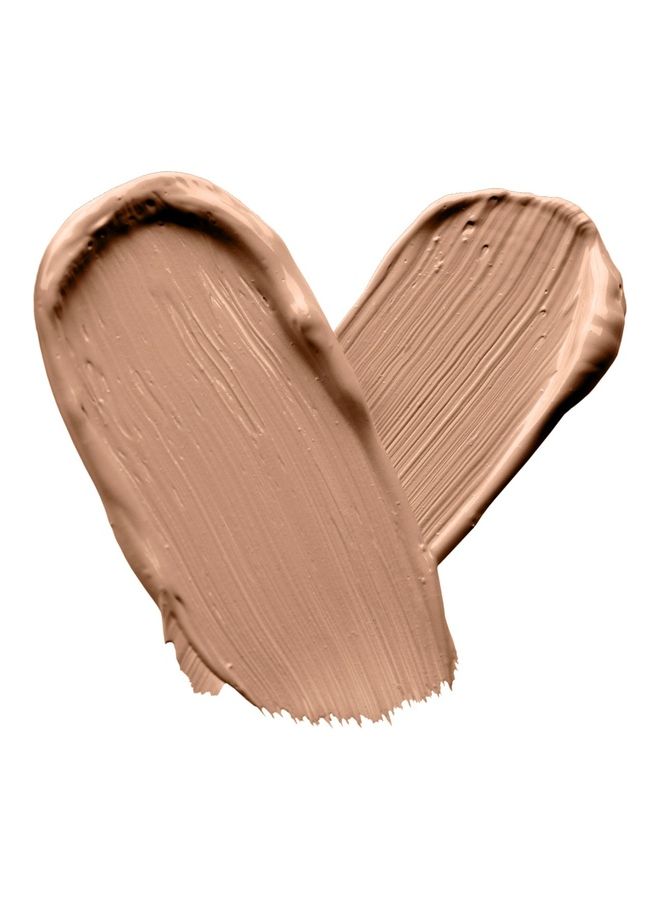 Wet N Wild - MegaLast Incognito All-Day Full Coverage Concealer Light Honey - Image 1