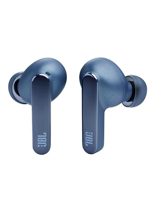 جي بي إل سماعات الأذن اللاسلكية Live Pro 2 TWS داخل الأذن - Image 3