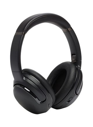 Tour One M2 Over Ear Headphones Black - v1685525581/N53409912A_1
