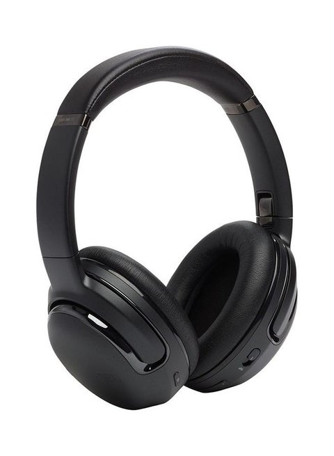 Tour One M2 Over Ear Headphones Black