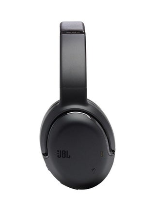 JBL Tour One M2 Over Ear Headphones Black Best Price Egypt