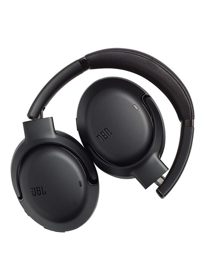 Tour One M2 Over Ear Headphones Black