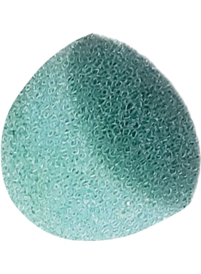 BRAUN BNF020EU Manual nasal aspirator 1 filters  - Image 1