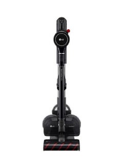 A9 Kompressor Wireless Vacuum A9K-PRO Black
