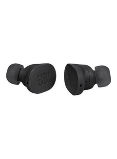 JBL Tune Buds In-Ear Earphones Black  - Image 3