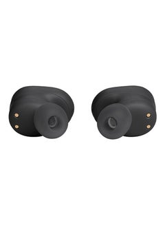 JBL Tune Buds In-Ear Earphones Black  - Image 4