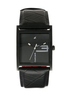 fastrack Women's Formal Analog Watch 9735NL02  - Image 1
