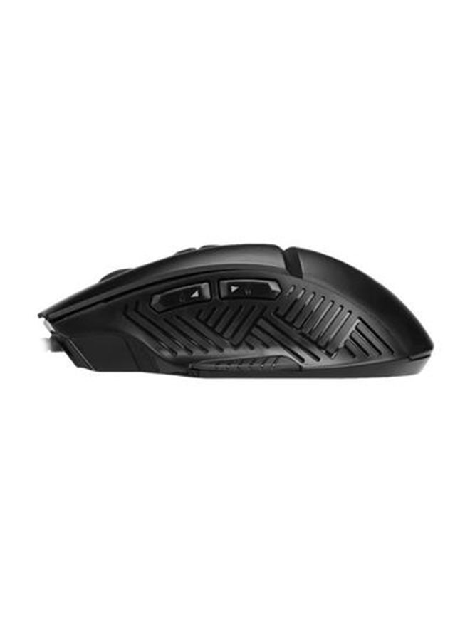 MARVO Wired Gaming Mouse - Image 4