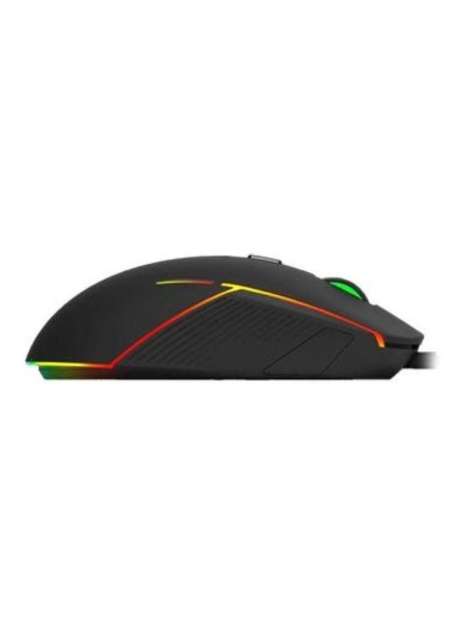 MARVO Wired Gaming Mouse - Image 5