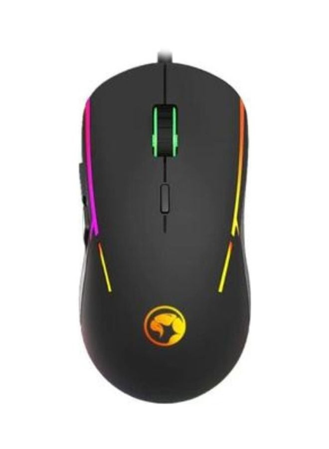 MARVO Wired Gaming Mouse - Image 2