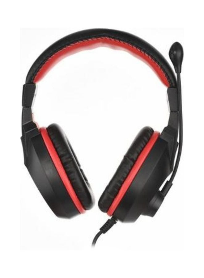 MARVO Wired Stereo Gaming Headsets With Mic  - Image 2
