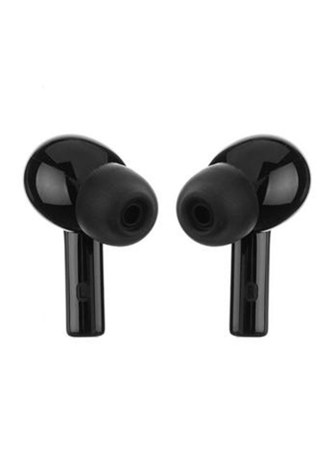 Soundcore - Soundcore Life P2i TWS Earbuds With Fast Charging Black - Image 1