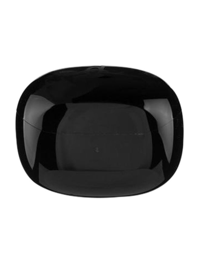 Soundcore - Soundcore Life P2i TWS Earbuds With Fast Charging Black - Image 1
