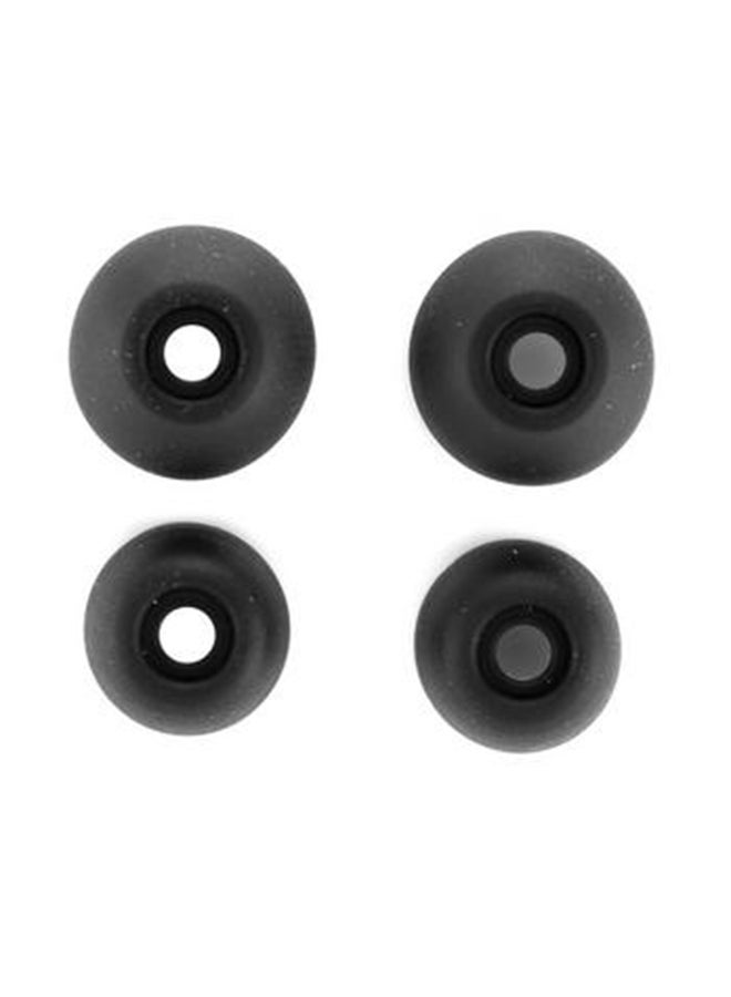 Soundcore - Soundcore Life P2i TWS Earbuds With Fast Charging Black - Image 1