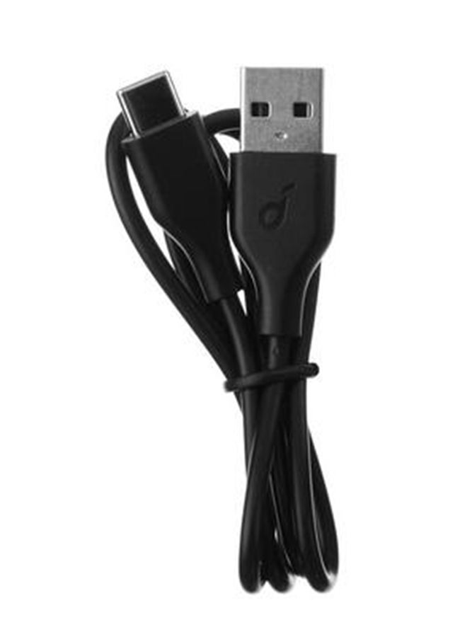 Soundcore - Soundcore Life P2i TWS Earbuds With Fast Charging Black - Image 1