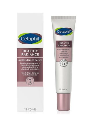 Healthy Radiance 30ml - v1685530888/N53409953A_1