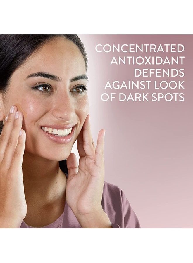 Healthy Radiance 30ml