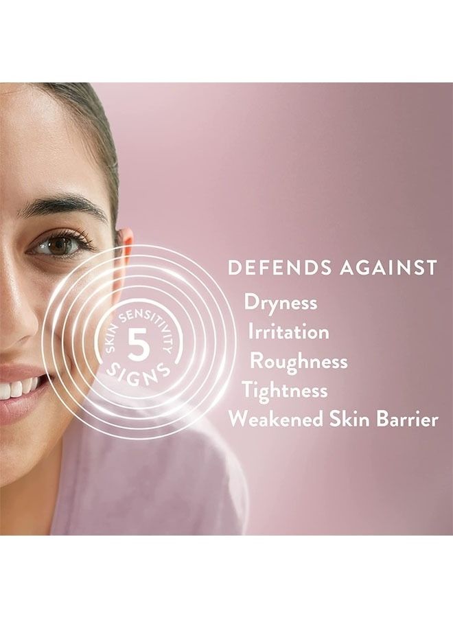 Healthy Radiance 30ml