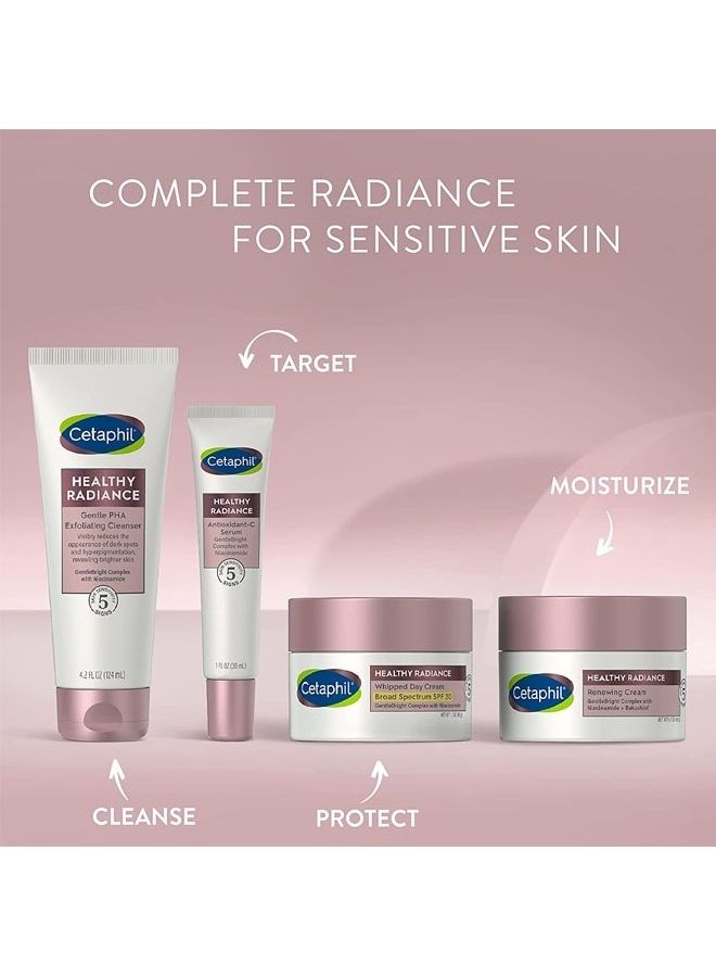 Healthy Radiance 30ml