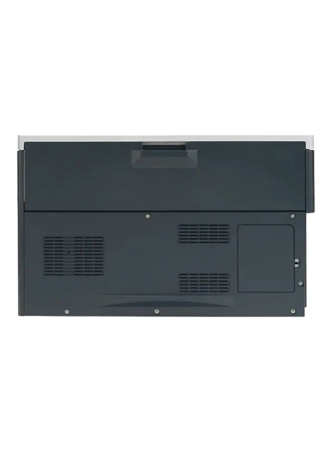 HP Color LaserJet Professional CP5225n Printer Grey  - Image 4