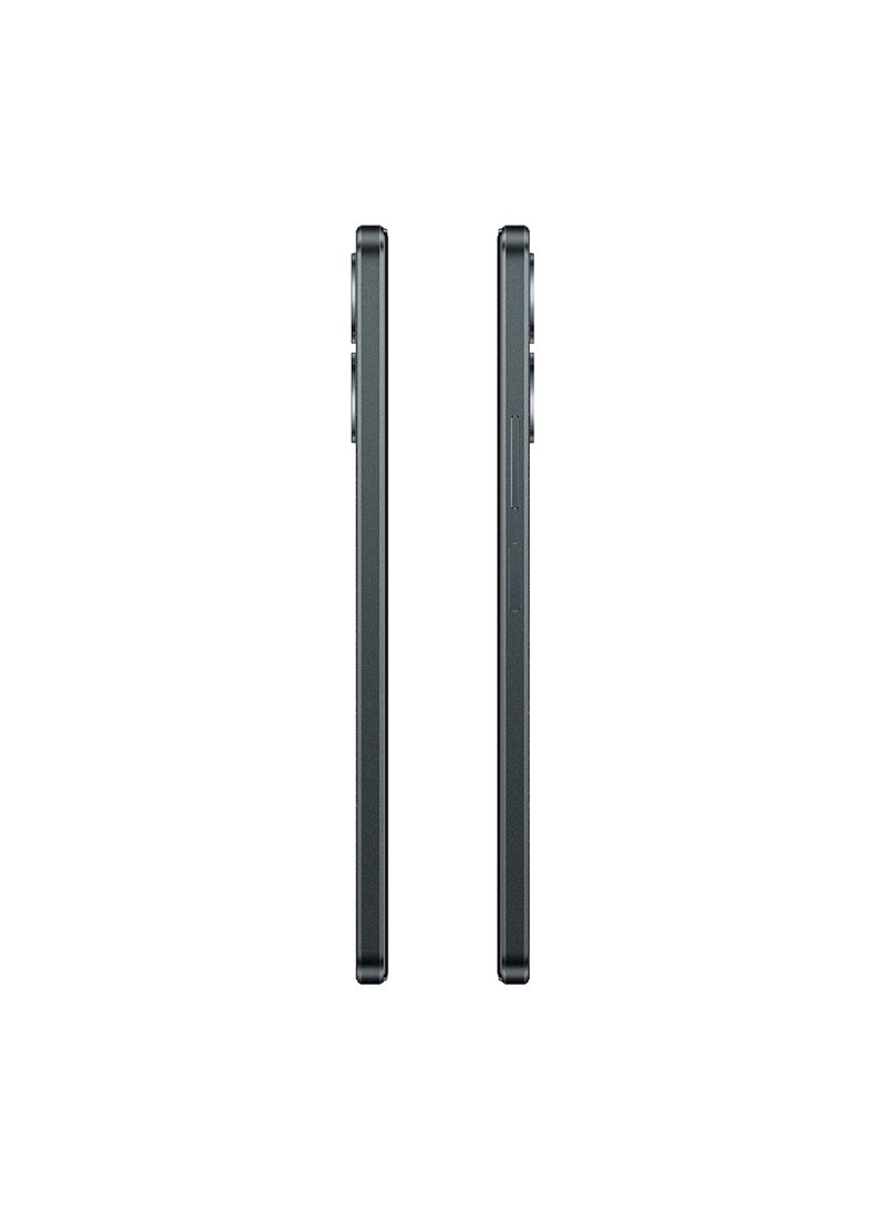 Y16 Dual SIM Stellar Black 4GB RAM 128GB 4G LTE Middle East Version