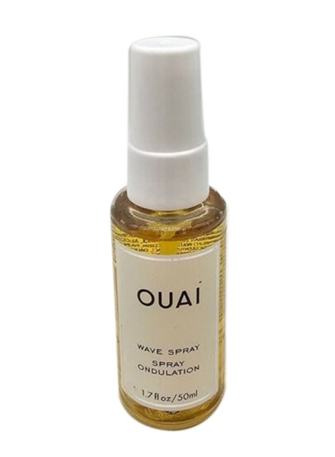 Wave Spray 50ml