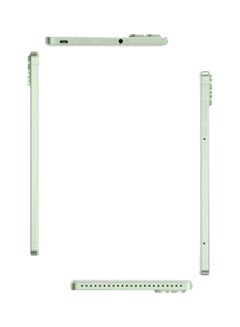 C idea Smart Tablet CM513 Pro Android Tab With 7-Inch Display Green 6GB RAM 256GB Wi-Fi 5G LTE - International Version  - Image 4