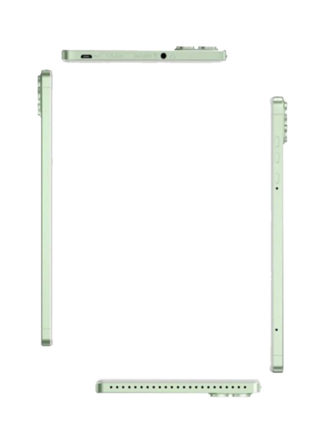 C idea - Smart Tablet CM513 Pro Android Tab With 7-Inch Display Green 6GB RAM 256GB Wi-Fi 5G LTE - International Version - Image 1
