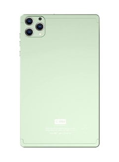 C idea Smart Tablet CM513 Pro Android Tab With 7-Inch Display Green 6GB RAM 256GB Wi-Fi 5G LTE - International Version  - Image 3