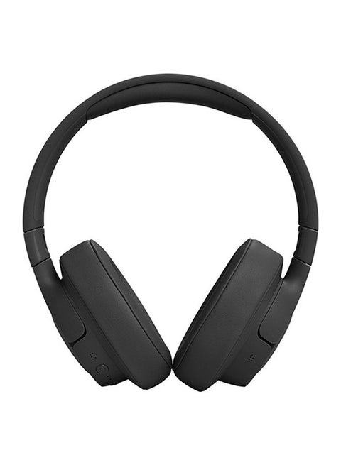سماعات الرأس Tune 770NC فوق الأذن