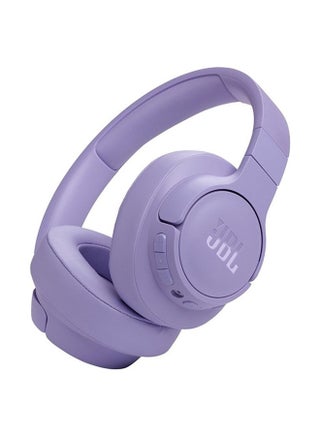Tune 770NC Over-Ear Headphones Purple - v1685563641/N53409921A_1