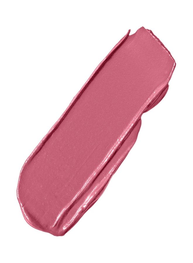 Wet N Wild Cloud Pout Marshmallow Lip Mousse - Girl, You're Whipped Pink  - Image 3