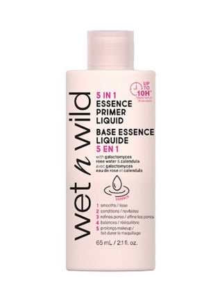 5-in-1 Essence Primer Liquid Clear - v1685595920/N53409977A_1