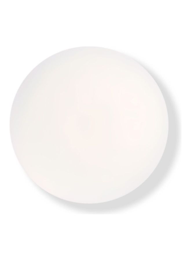 Wet N Wild 5-in-1 Essence Primer Liquid Clear  - Image 3