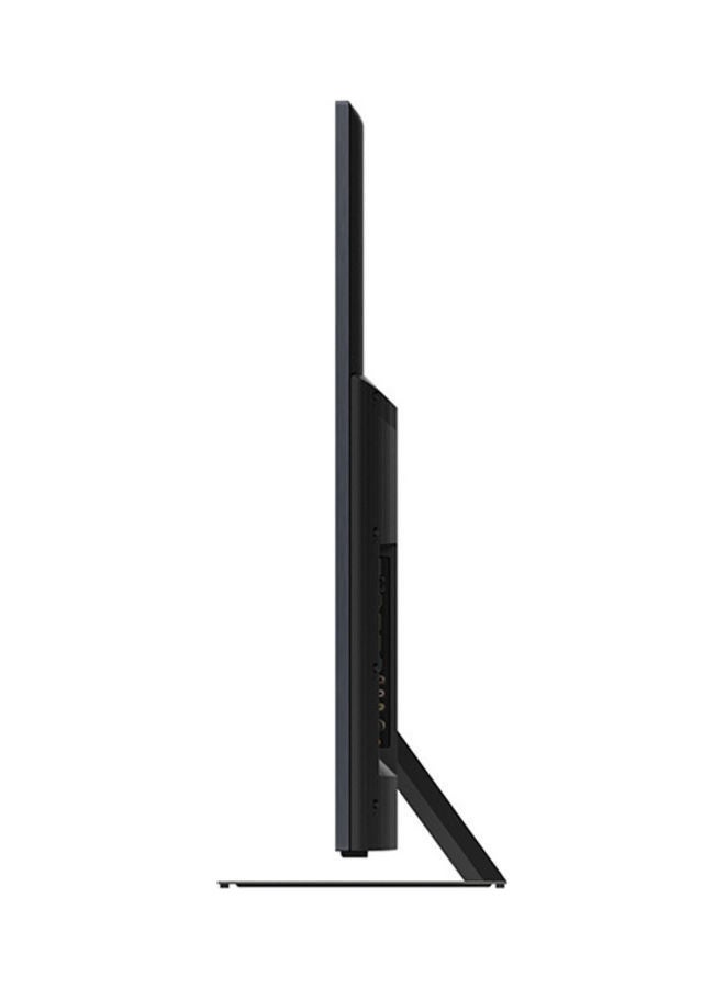 TCL - 65-Inch 4K Mini LED Google TV 65C835 Black - Image 1