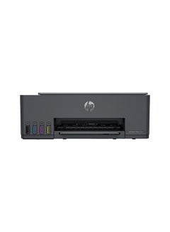 Smart Tank 581 Wireless All In One Printer Scan Copy Print Up To 6000 Black Or 6000 Color Pages Multicolour