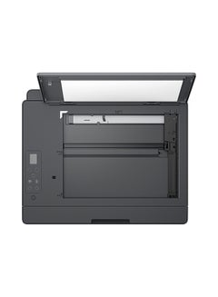 HP Smart Tank 581 Wireless All In One Printer Scan Copy Print Up To 6000 Black Or 6000 Color Pages Multicolour  - Image 5