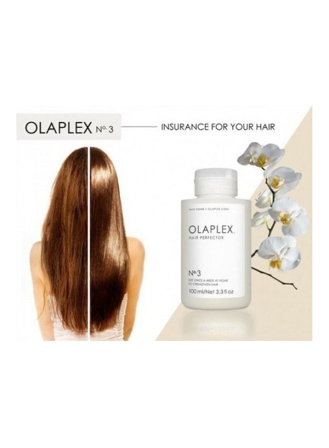 Olaplex - Perfect Treatment No 3 100ml - Image 1